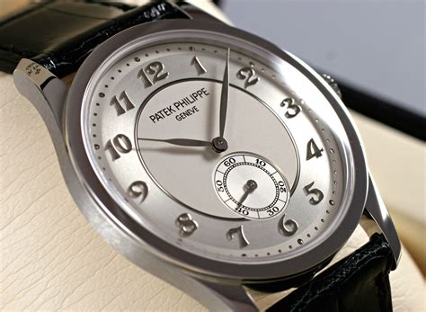 patek philippe calatrava 5196 spotted|Patek Philippe Calatrava tiffany.